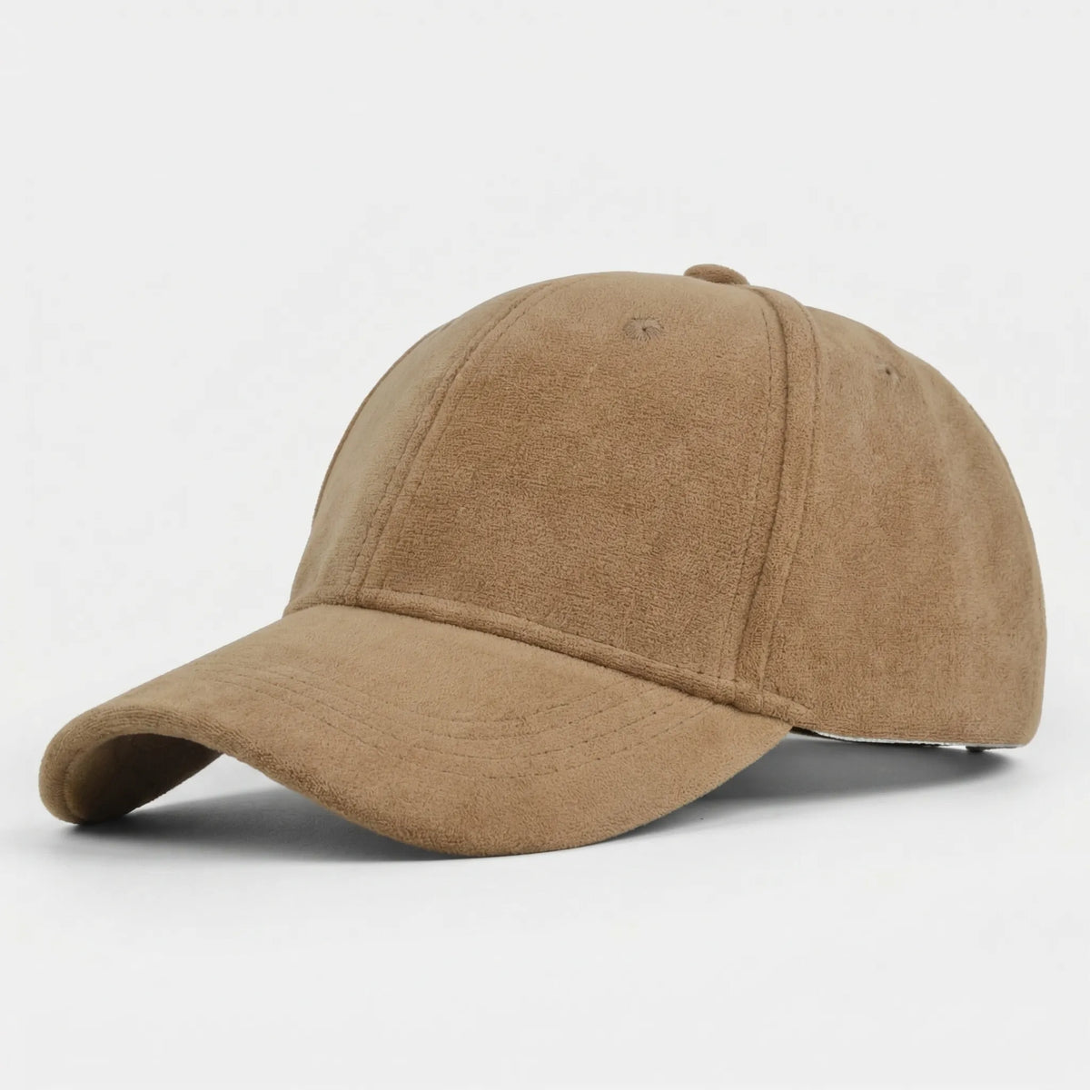 Retro Snapback Baseball Cap