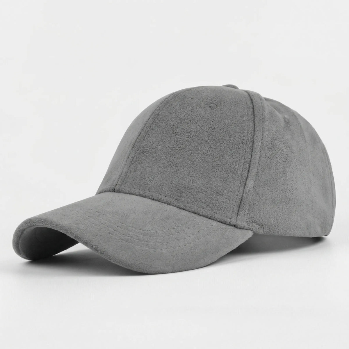 Retro Snapback Baseball Cap