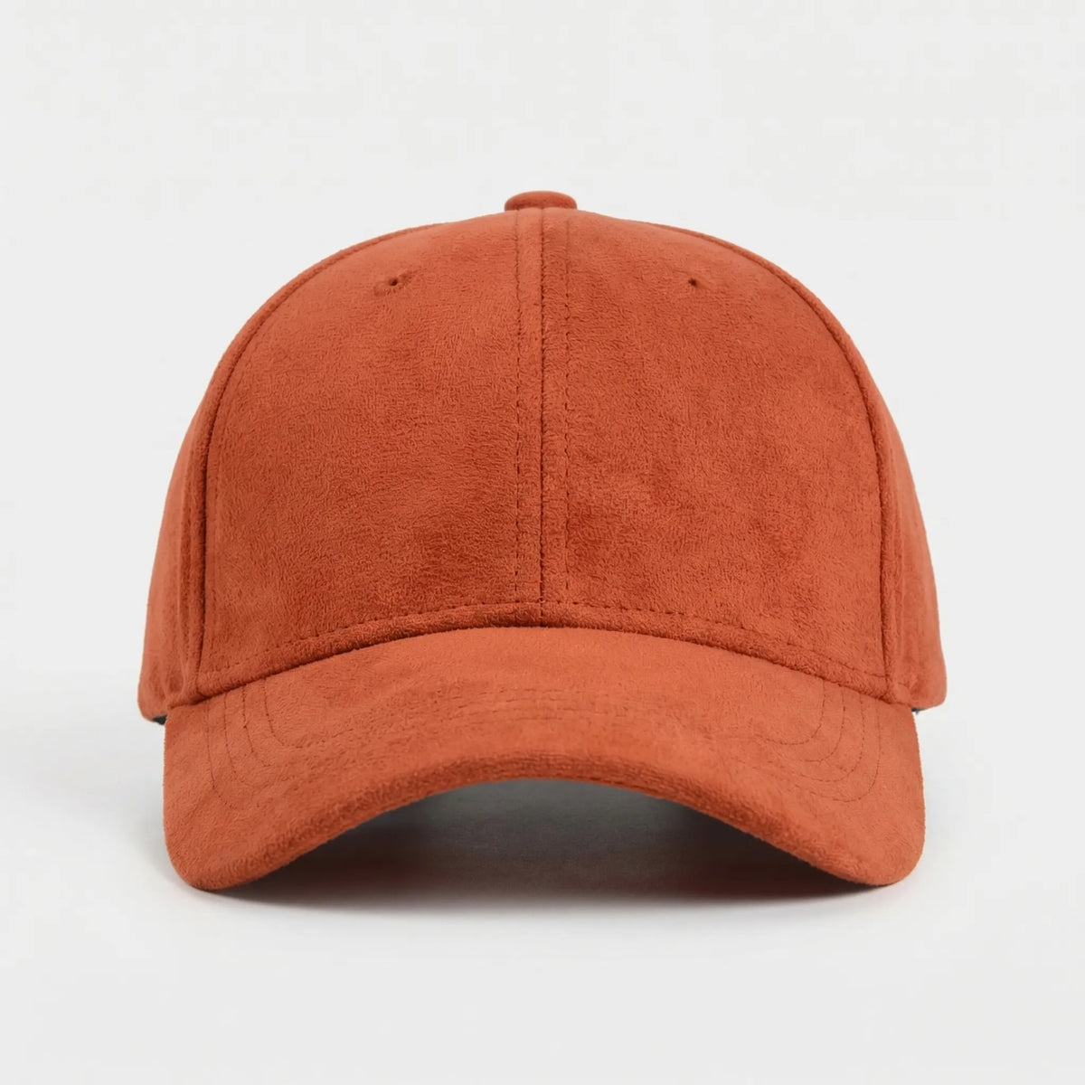 Retro Snapback Baseball Cap
