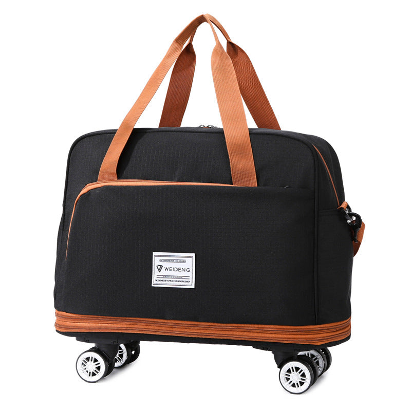 Roller Bag