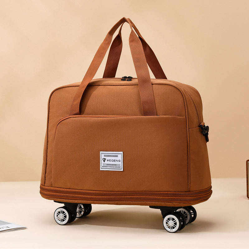 Roller Bag