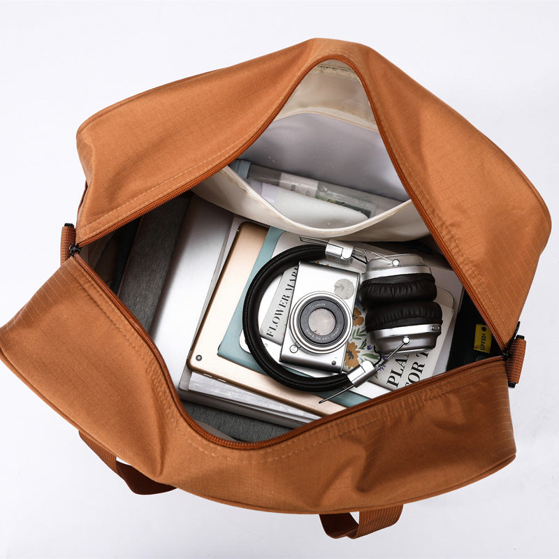 Roller Bag