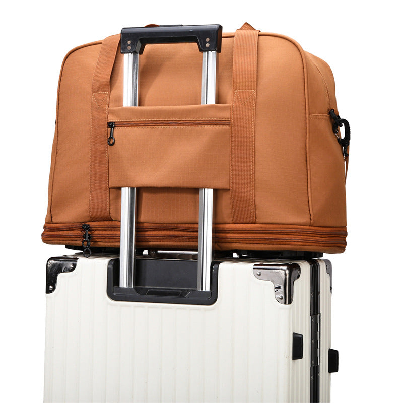 Roller Bag