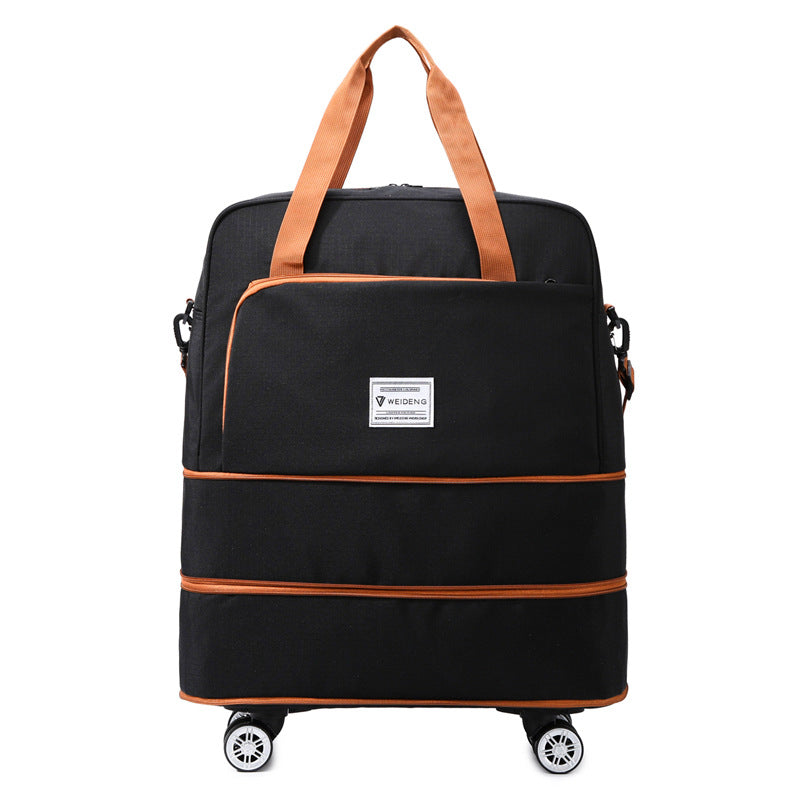 Roller Bag