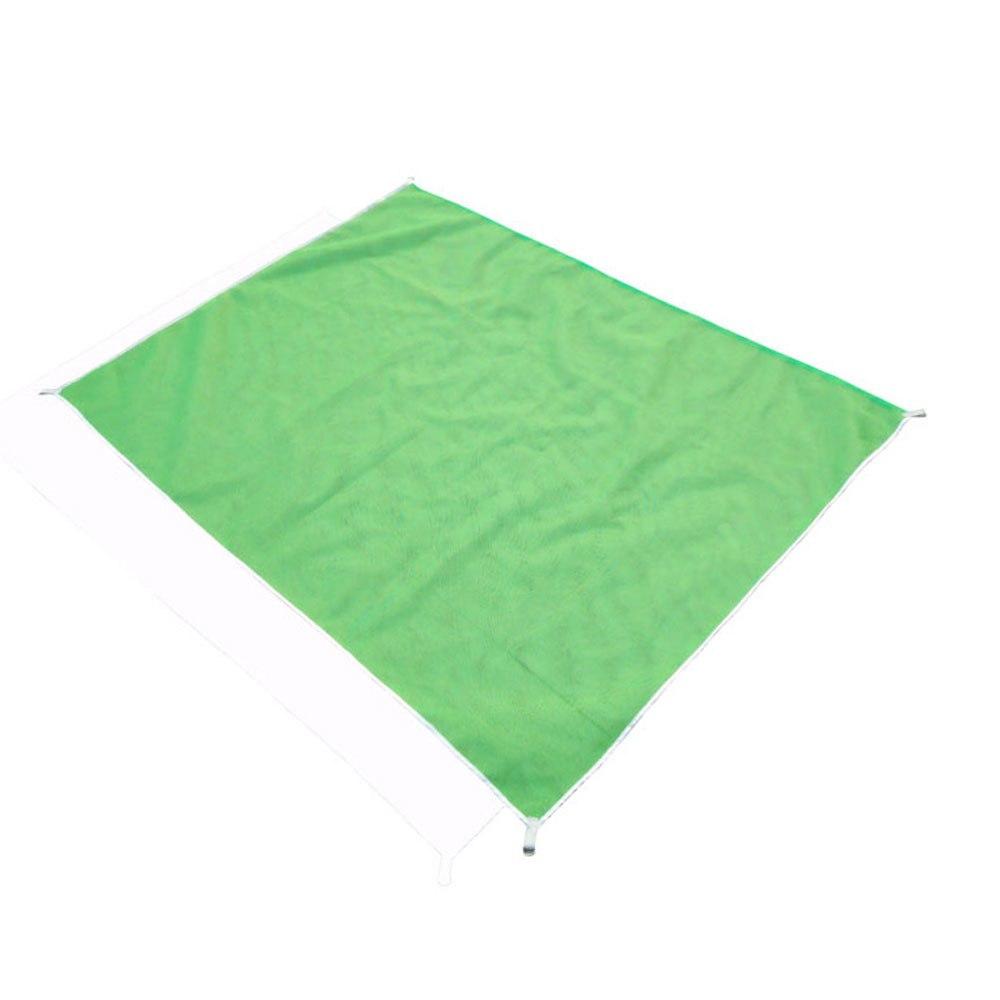 Sand-Free XXL Beach Towel - Outdoor Living