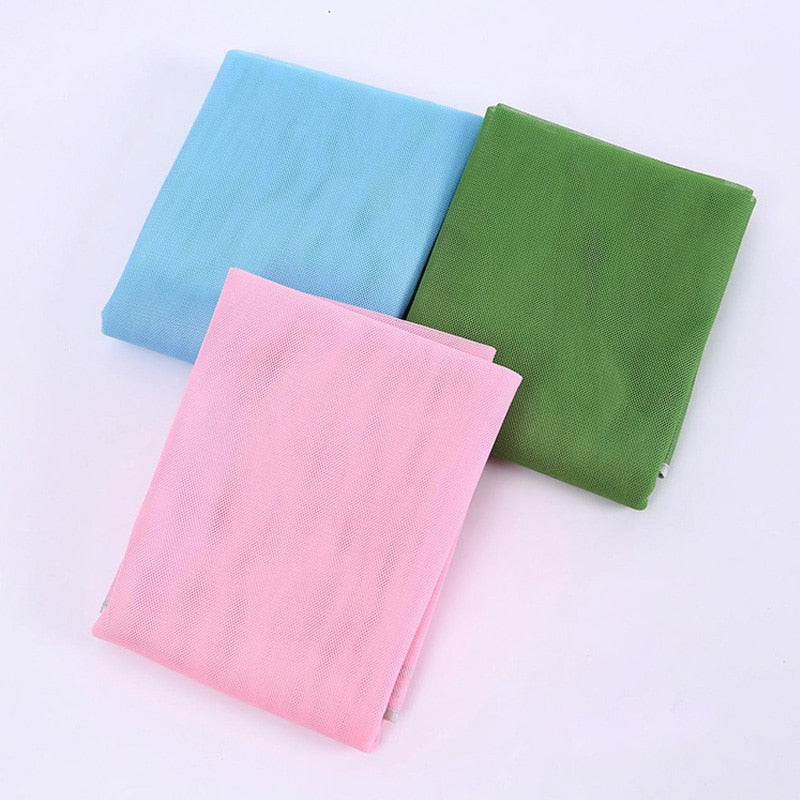 Sand-Free XXL Beach Towel - Outdoor Living