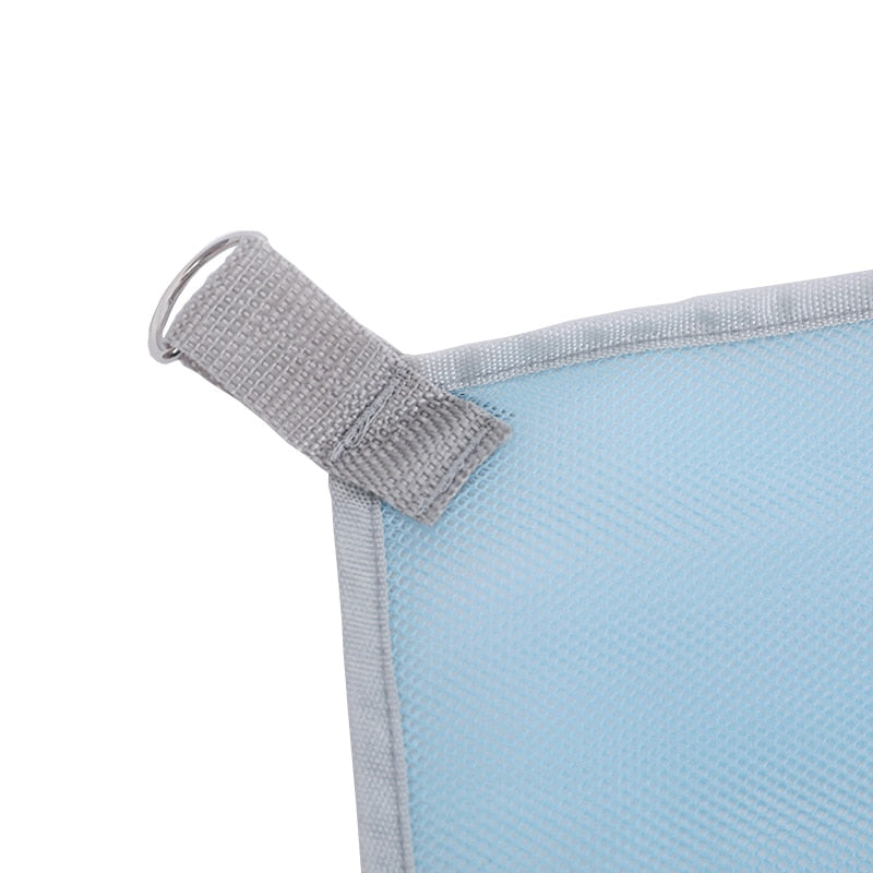 Sand-Free XXL Beach Towel - Outdoor Living