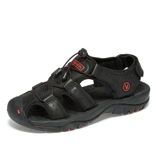 Sandals – Support, Comfort & Freedom in Everyday Steps