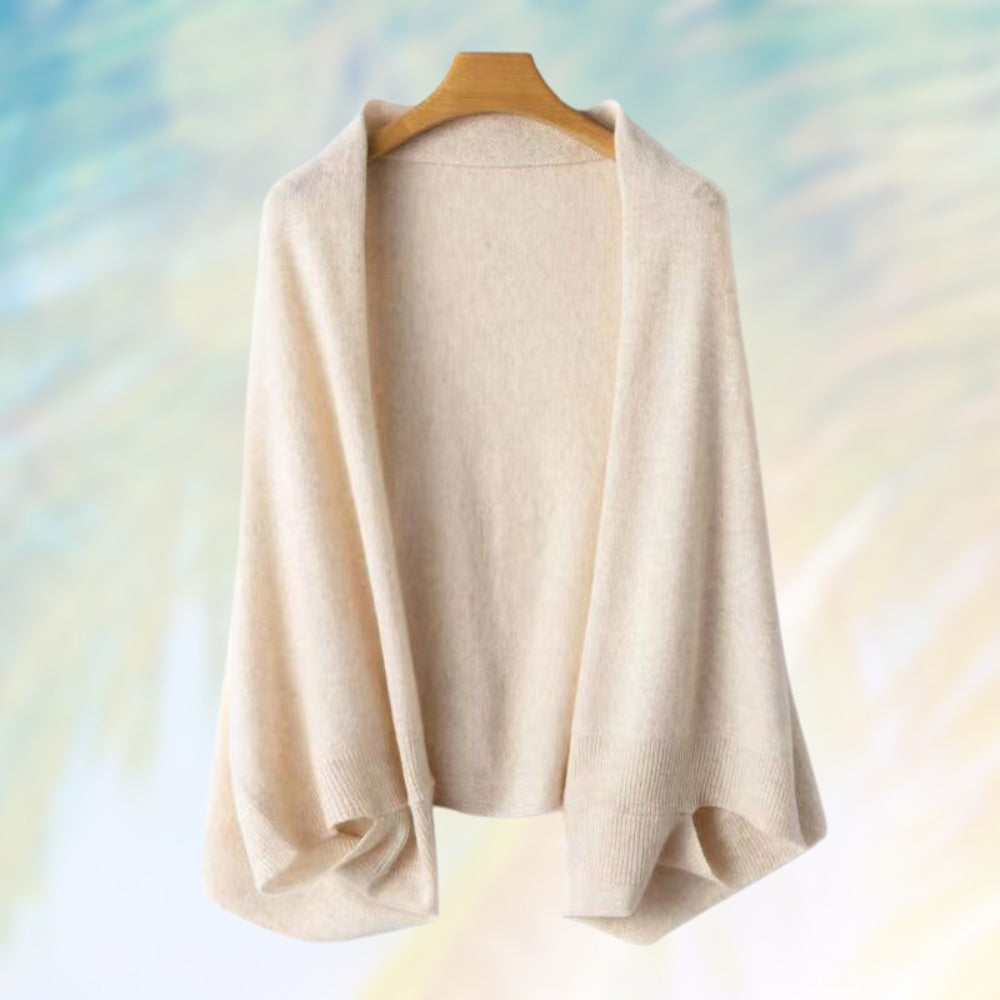 Scarf Shawl