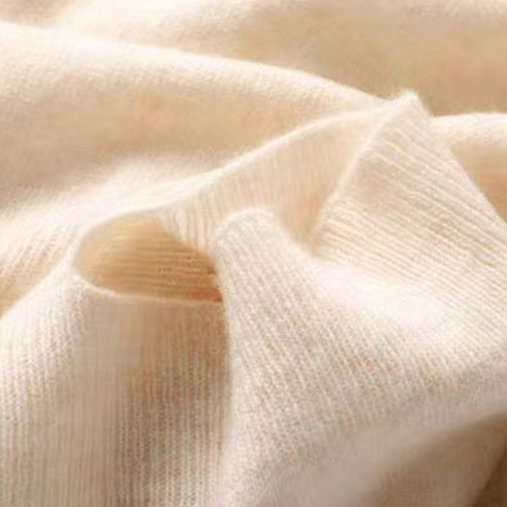 Scarf Shawl