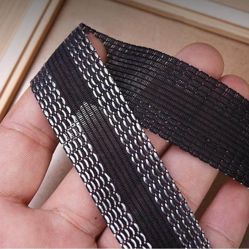 Self-Adhesive Trouser Hemming Tape