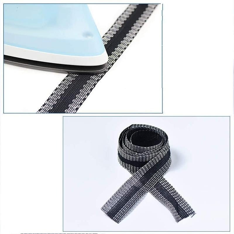 Self-Adhesive Trouser Hemming Tape