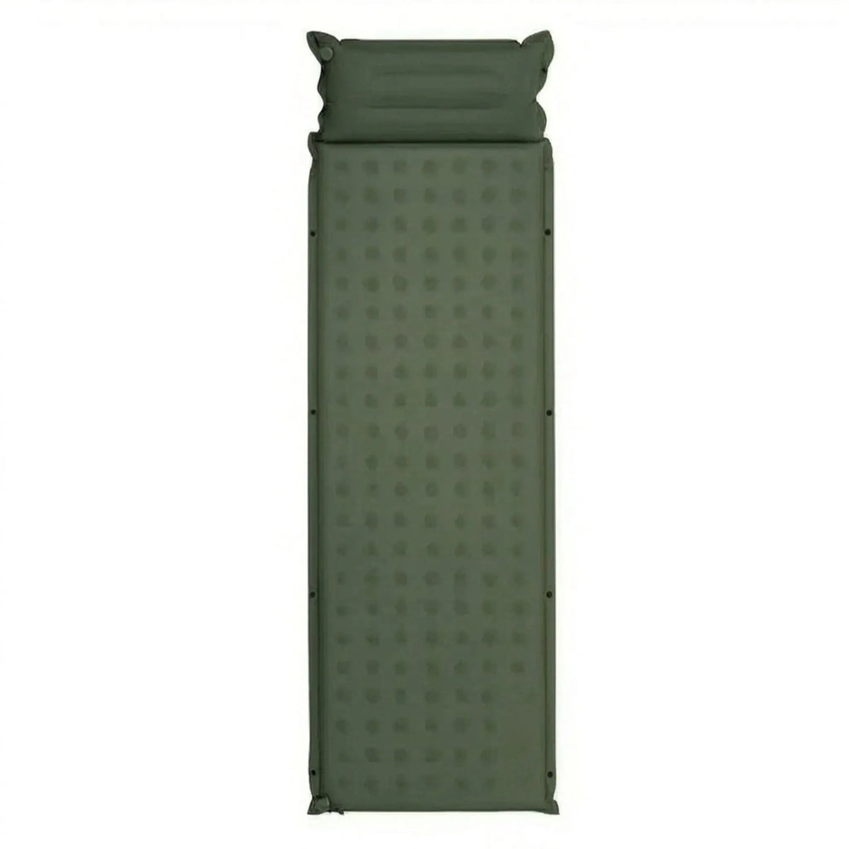 Self-Inflating Camping Mattress
