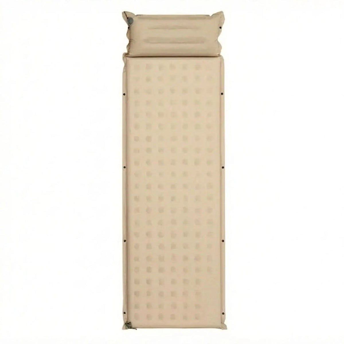 Self-Inflating Camping Mattress