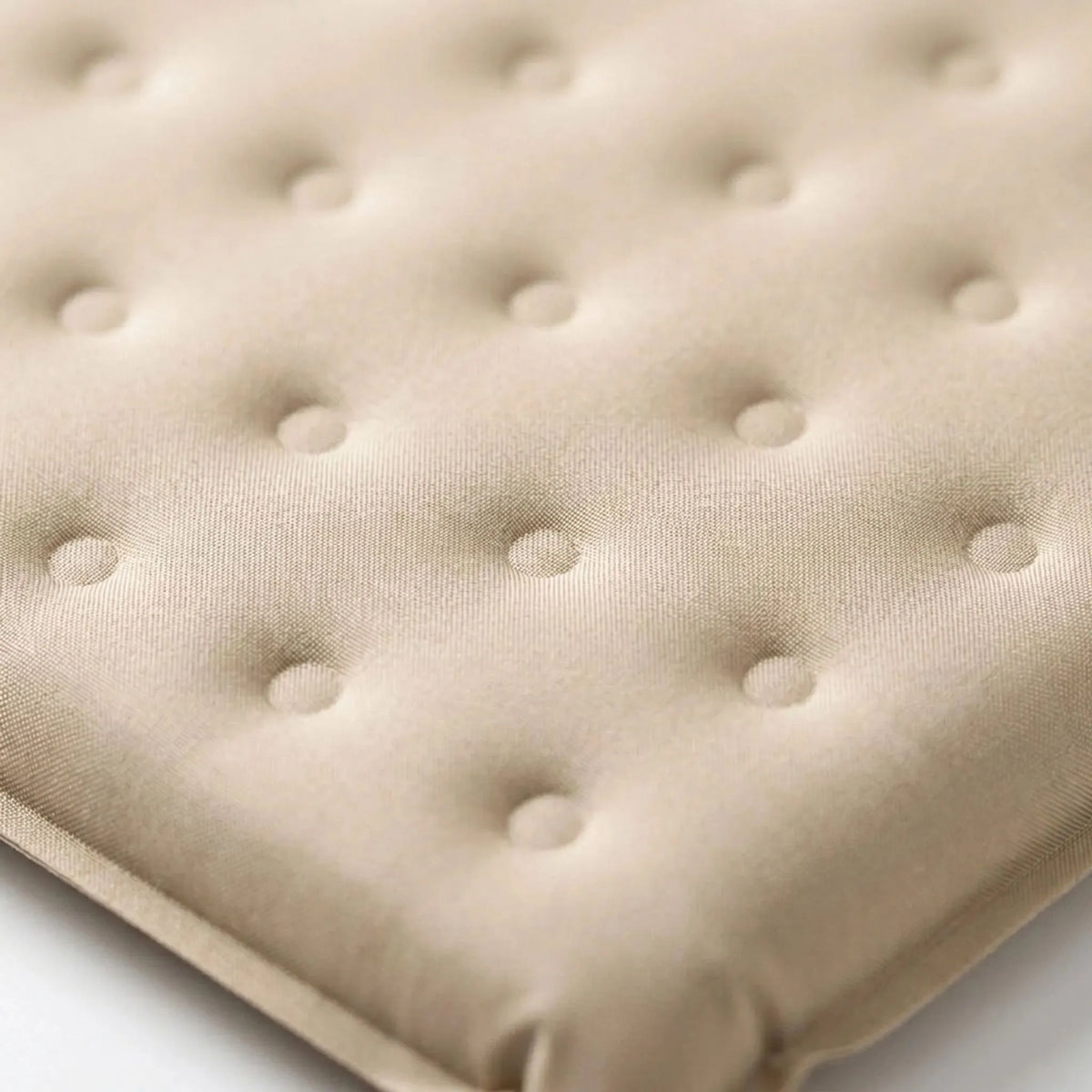 Self-Inflating Camping Mattress