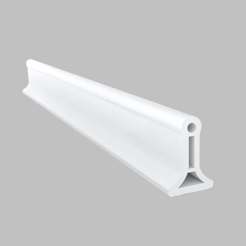 Silicone Water Stopper Seal