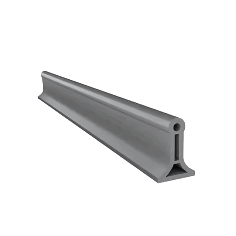 Silicone Water Stopper Seal