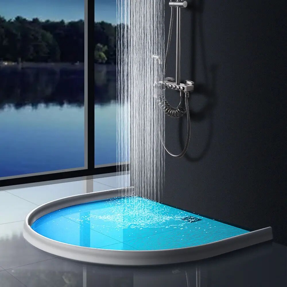 Silicone Water Stopper Seal