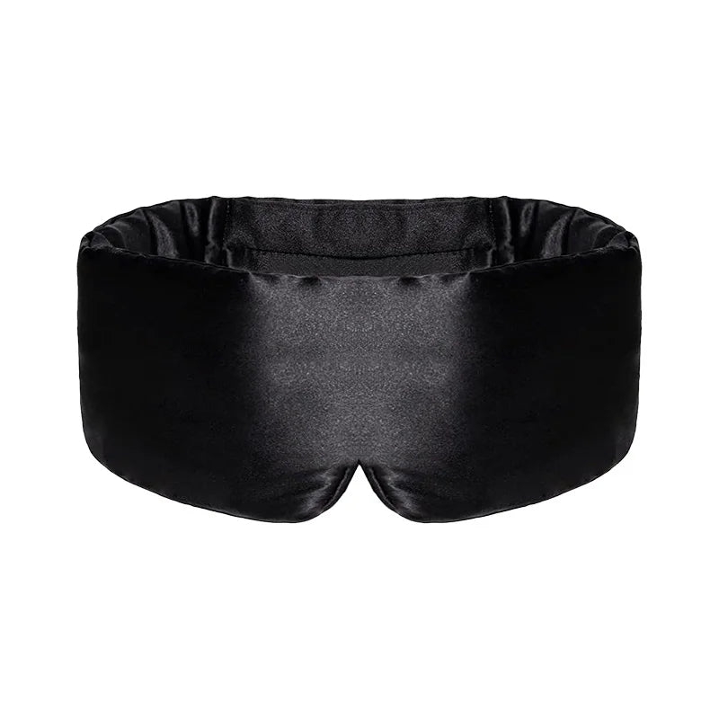 Sleep Mask