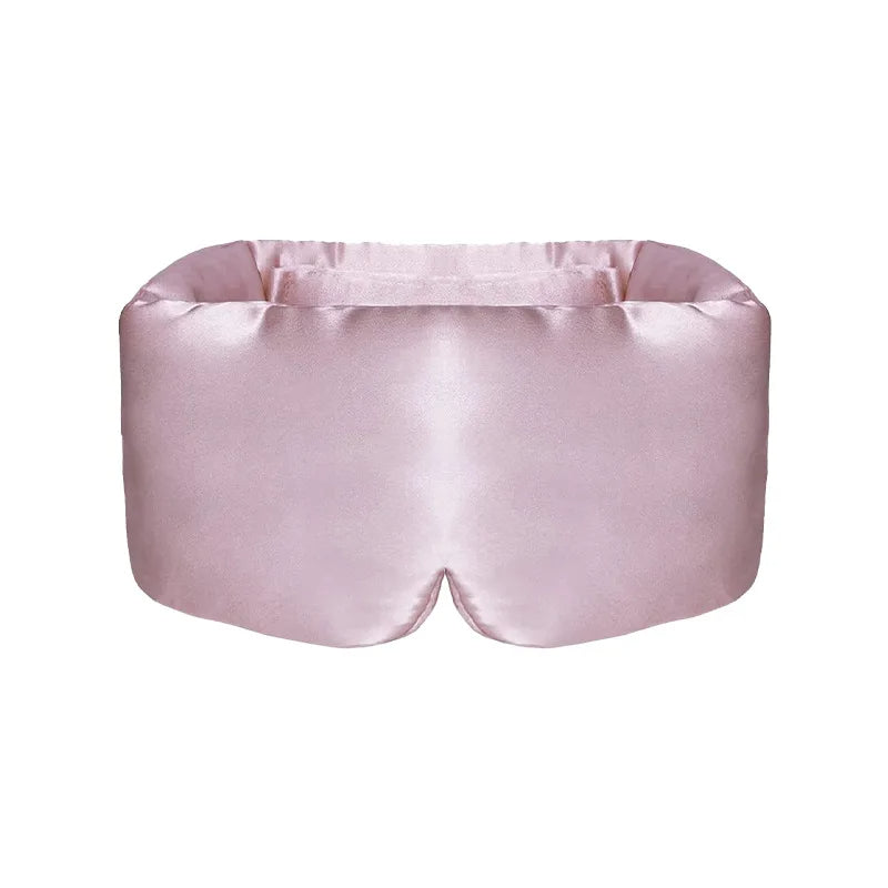 Sleep Mask