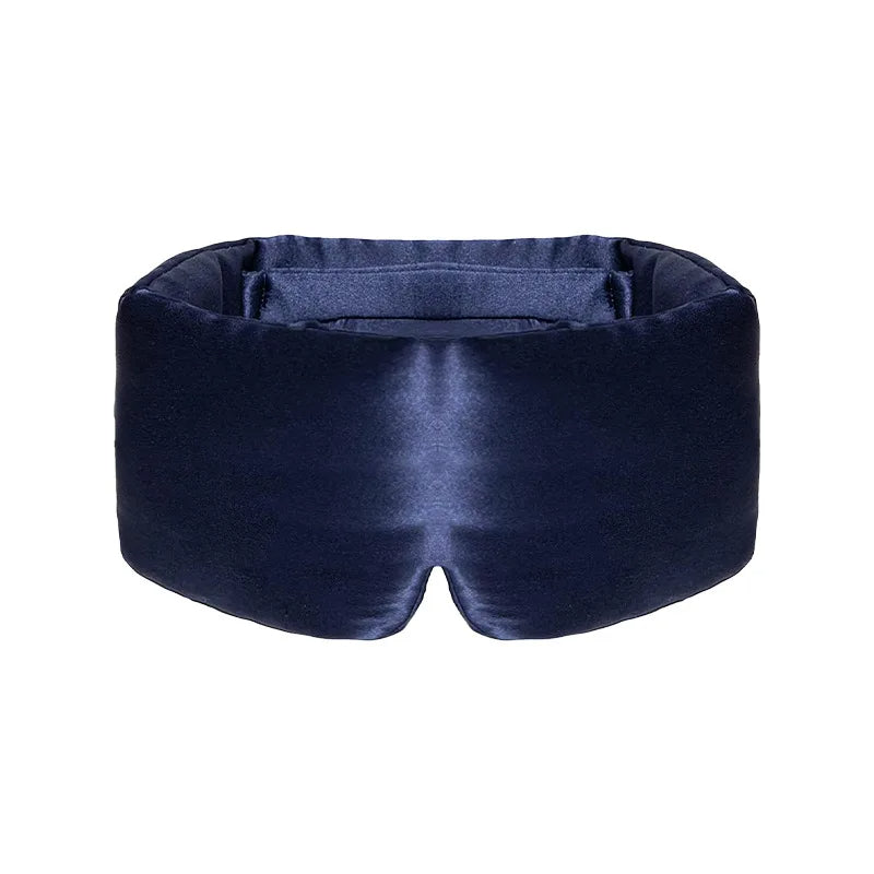 Sleep Mask