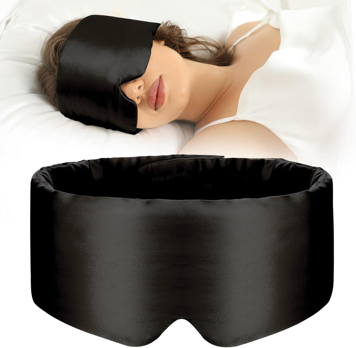 Sleep Mask