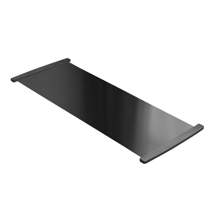 Slide Board for Balance and Strength Training
