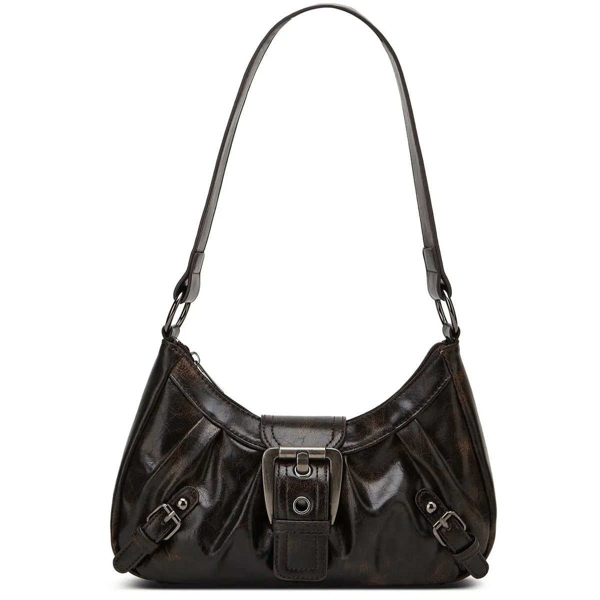 Small Retro Handbag