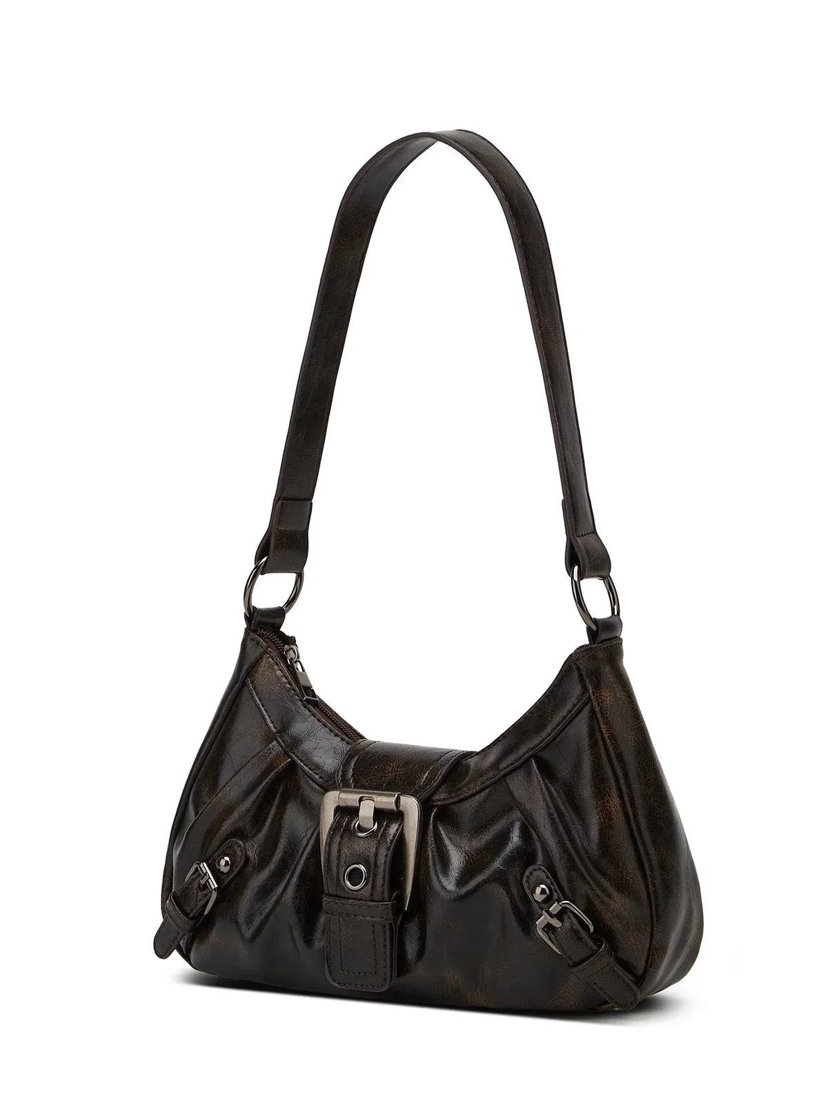 Small Retro Handbag