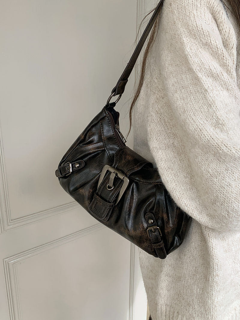 Small Retro Handbag