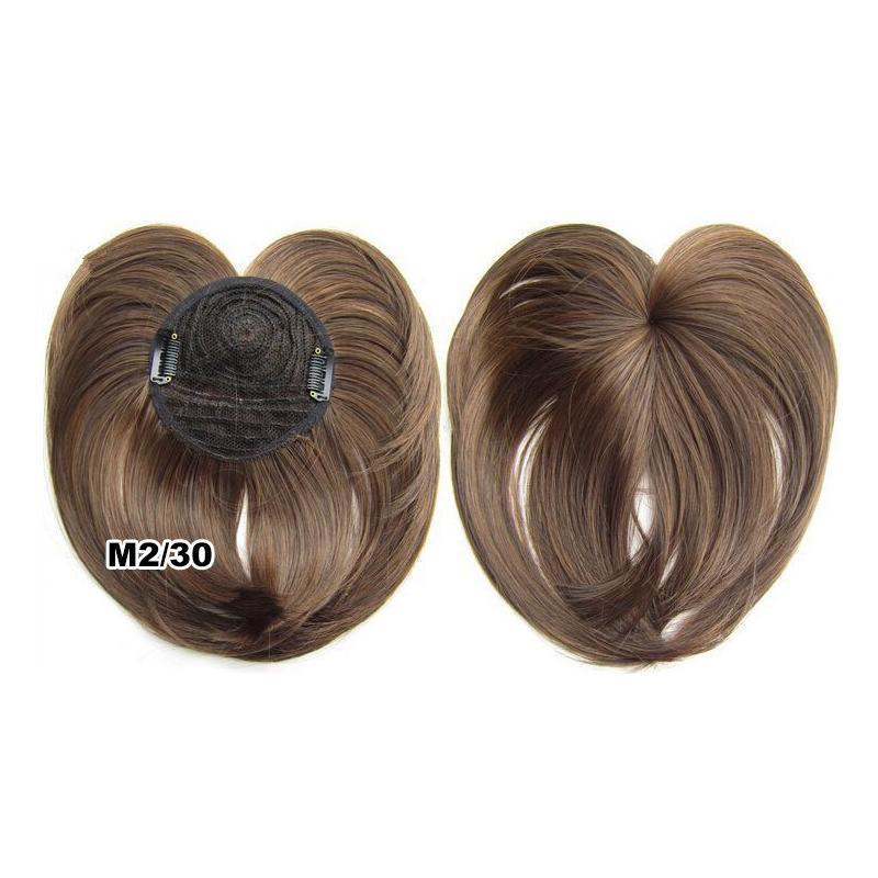 Special Hairpiece