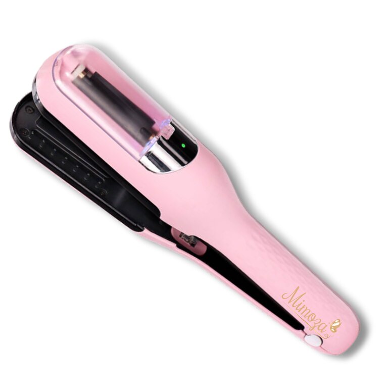 Split End Trimmer
