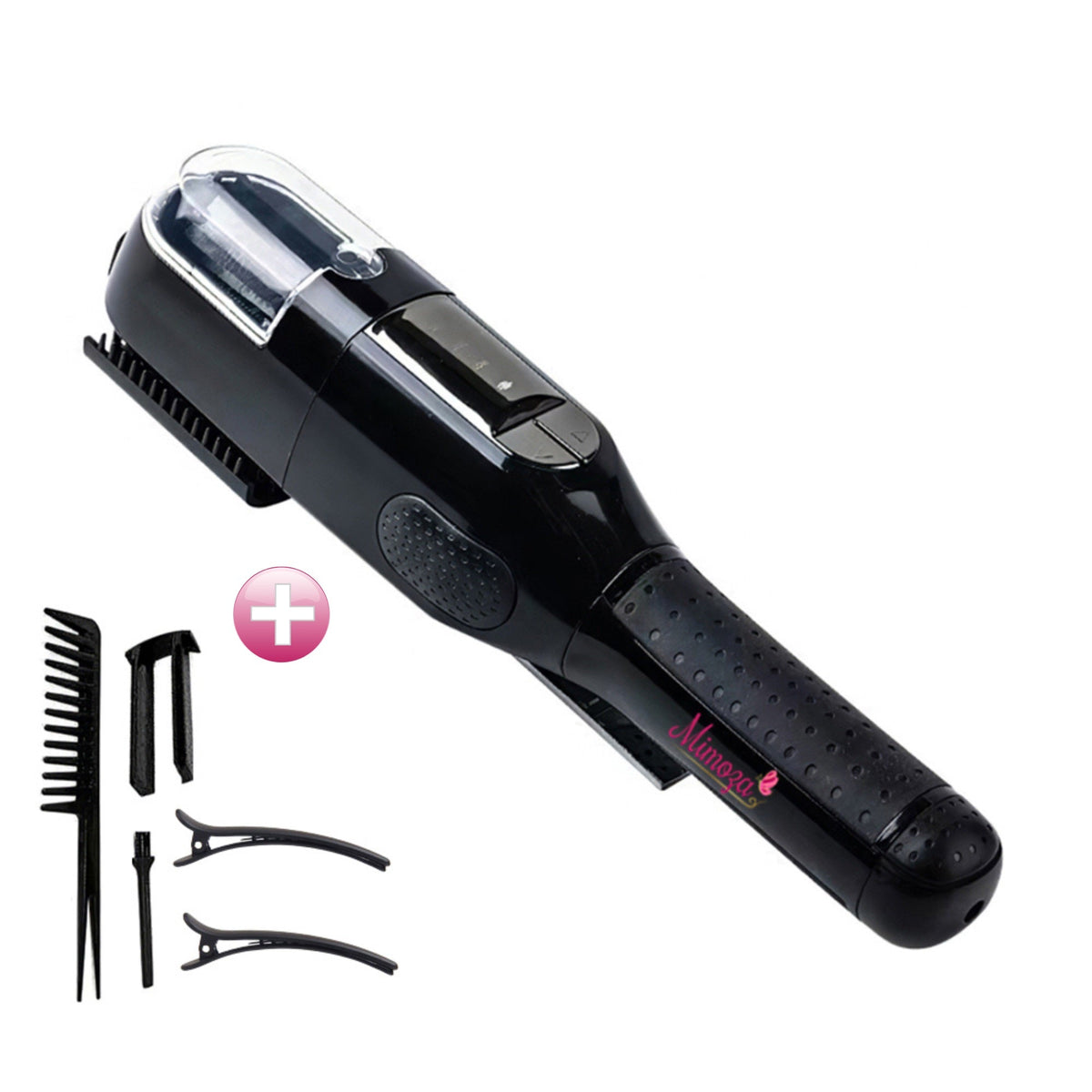 Split End Trimmer