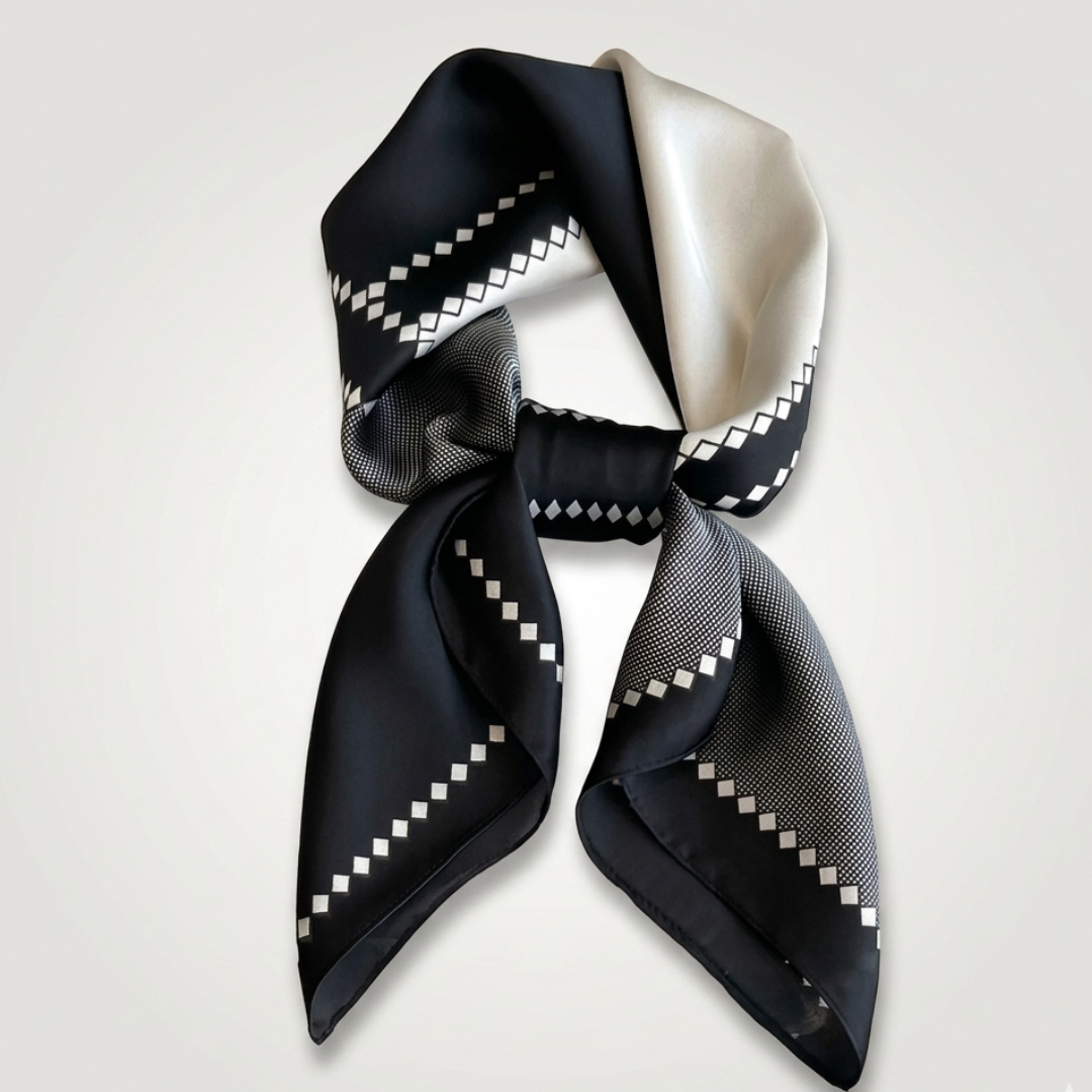 Square Scarf