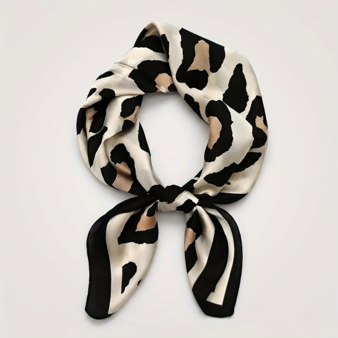 Square Scarf