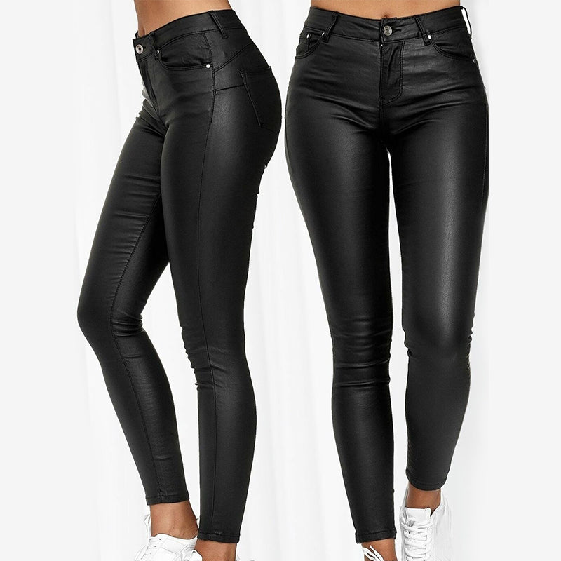 Stretch Pants