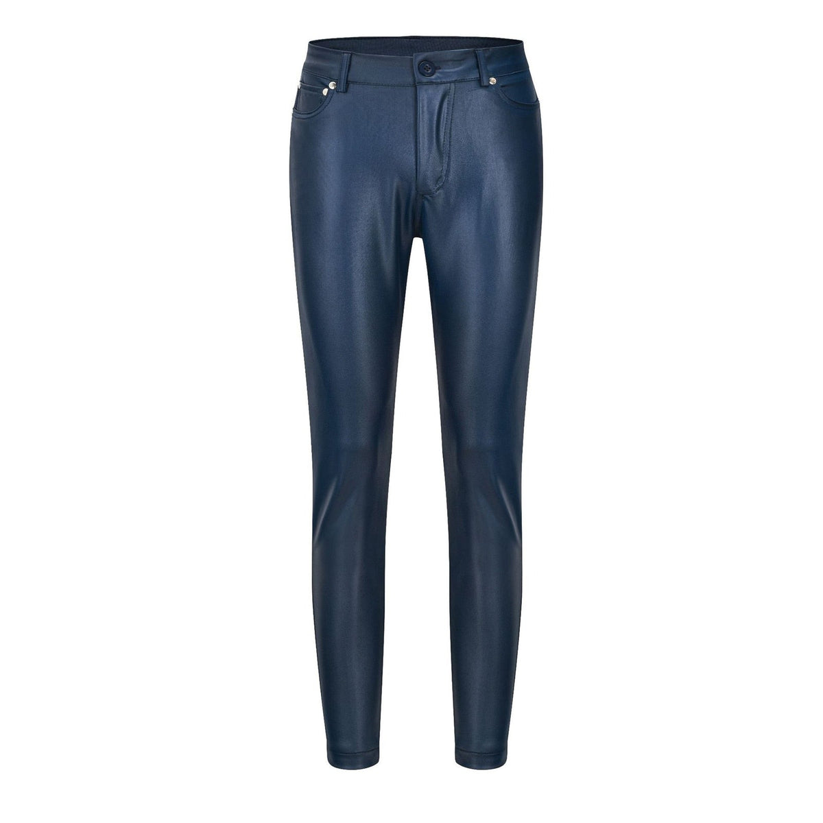 Stretch Pants