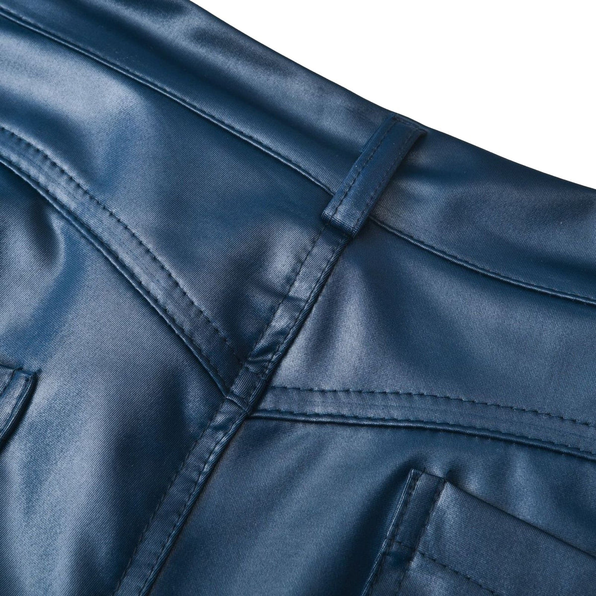 Stretch Pants