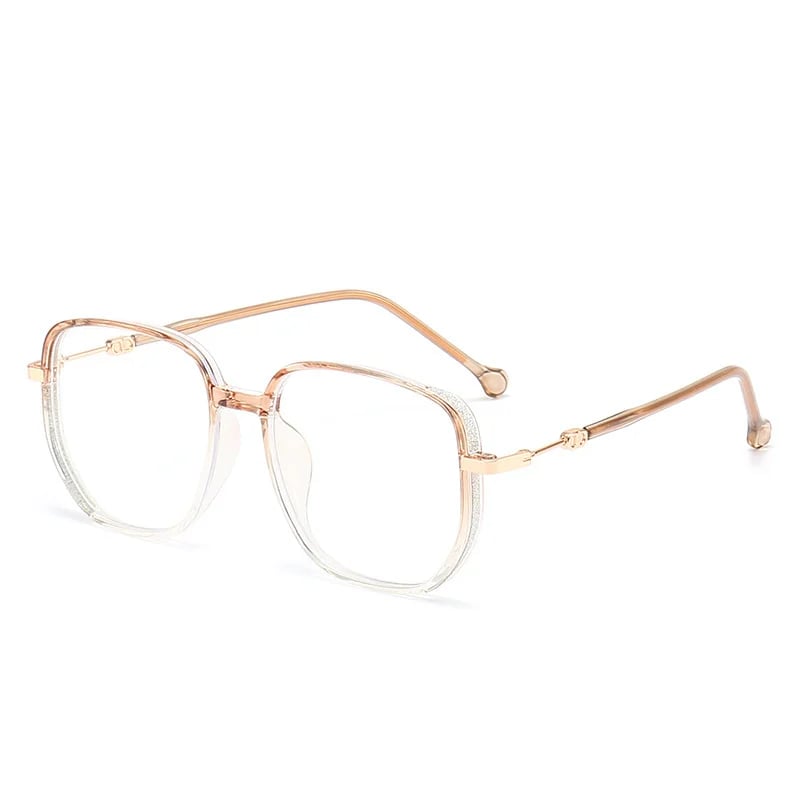 Stylish and Functional Multifocal Reading Glasses