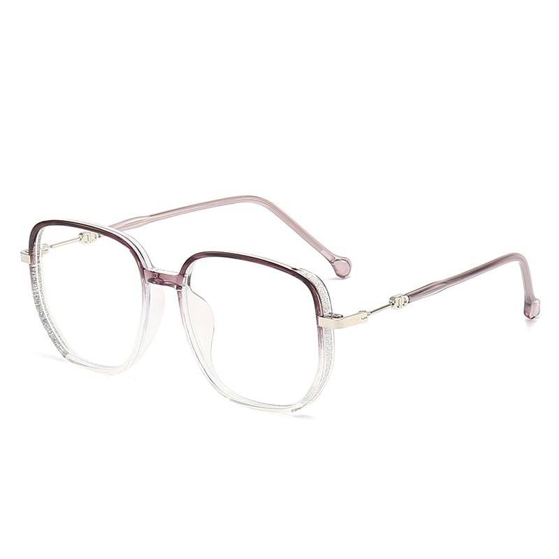 Stylish and Functional Multifocal Reading Glasses