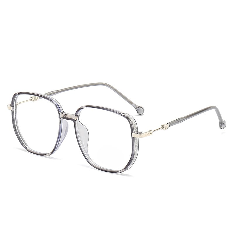 Stylish and Functional Multifocal Reading Glasses