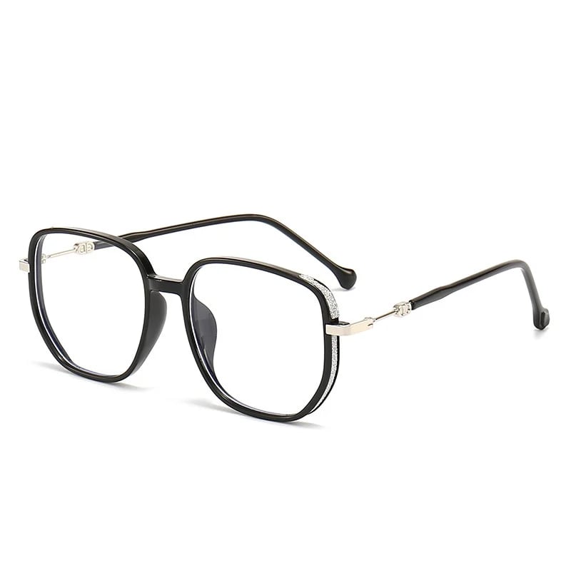 Stylish and Functional Multifocal Reading Glasses