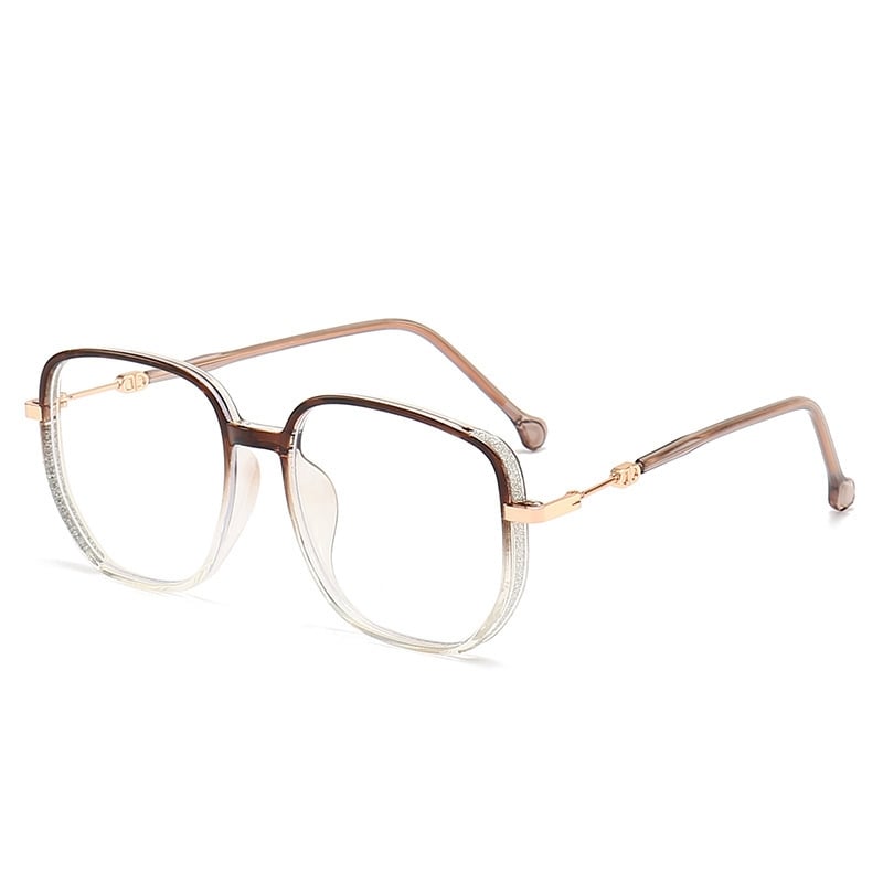 Stylish and Functional Multifocal Reading Glasses