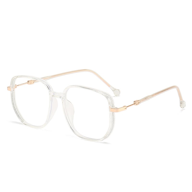 Stylish and Functional Multifocal Reading Glasses