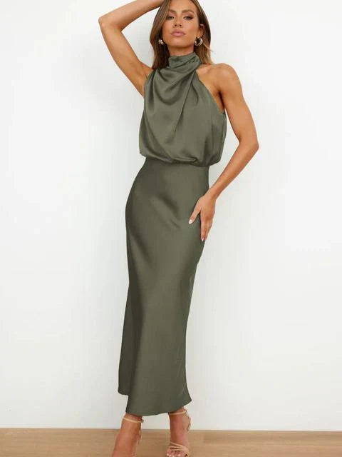 Stylish Cocktail Dress