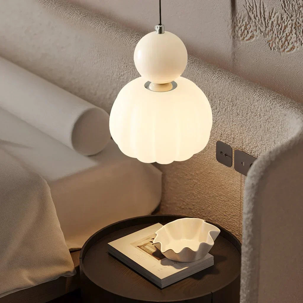 Stylish Lighting for Contemporary Spaces