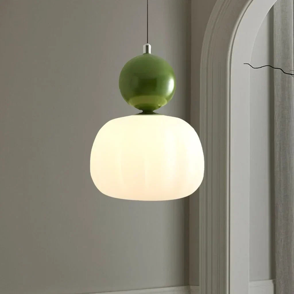 Stylish Lighting for Contemporary Spaces