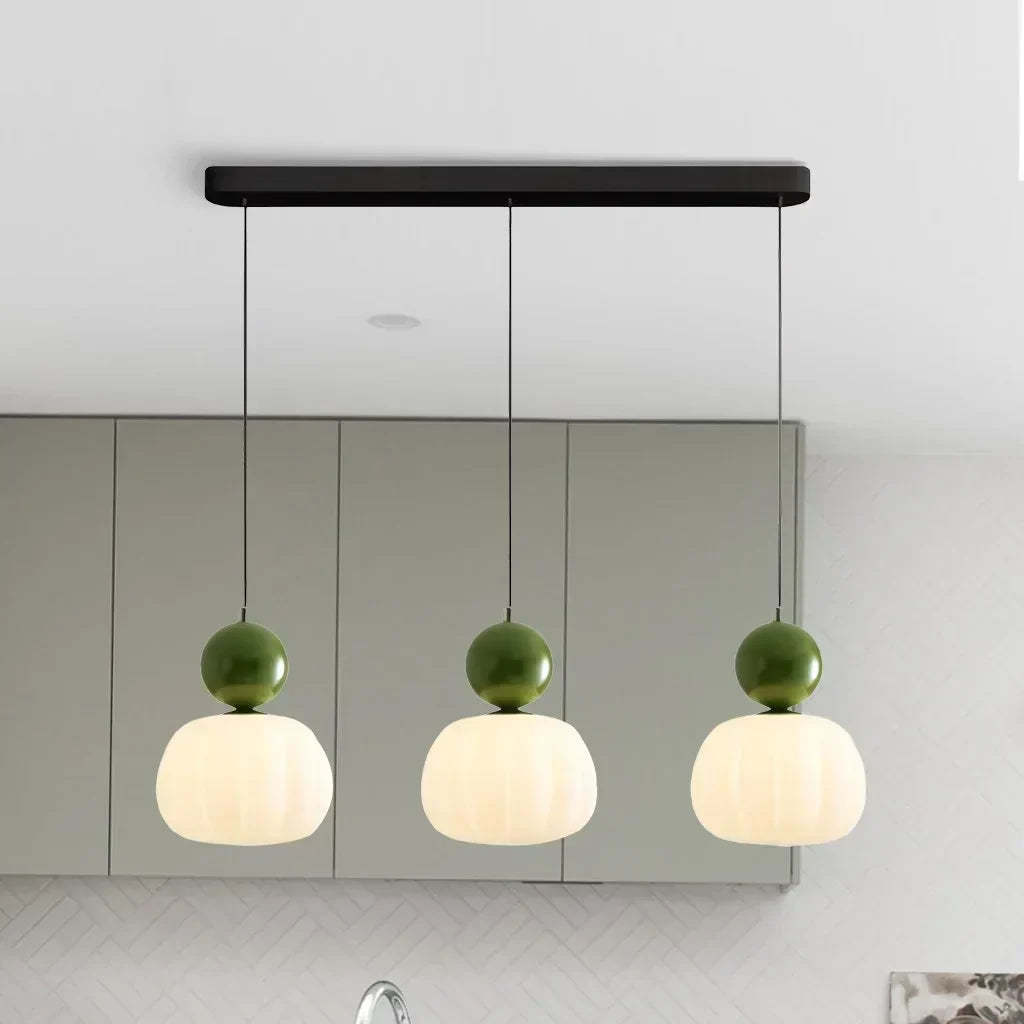 Stylish Lighting for Contemporary Spaces