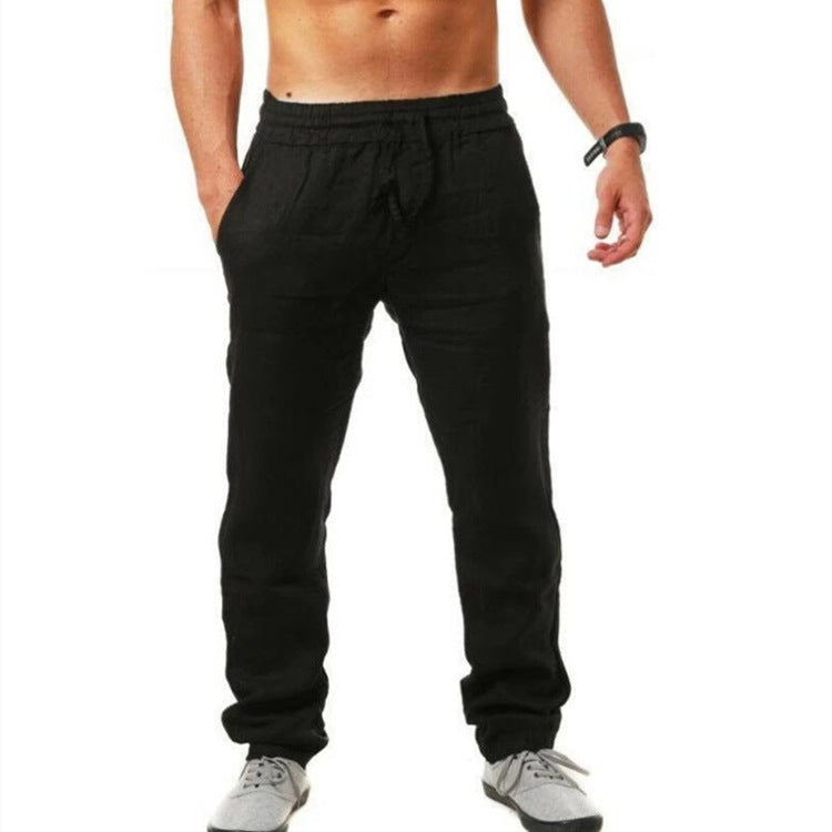 Stylish Men's Trousers