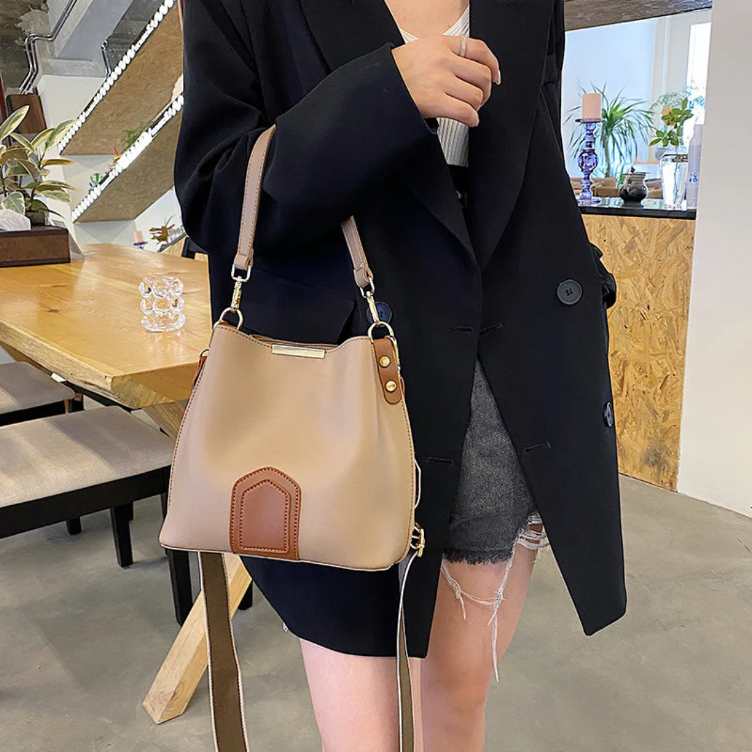 Stylish Shoulder Bag